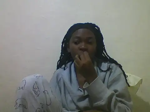 cutebrownny online show from July 10, 2026, 8:31 pm