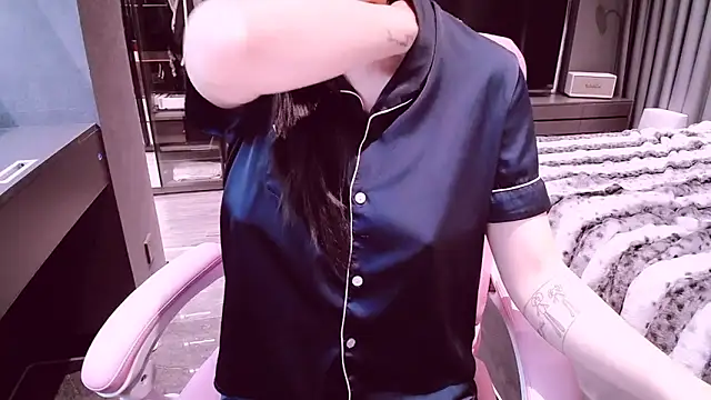 SungkyunnKwan online show from January 11, 2026, 3:02 am