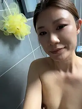 lemon sexgirl online show from July 11, 2026, 2:50 pm