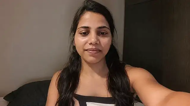 Snapshot of Sakina62 chatting on July 11, 2026, 5:08 am Sakina62 online show from July 11, 2026, 5:08 am