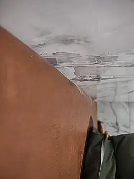 Snapshot of heart96 chatting on July 14, 2026, 4:28 am heart96 online show from July 14, 2026, 4:28 am