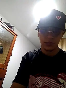ilovevagina9 online show from July 15, 2026, 1:34 am