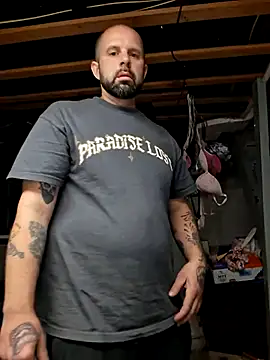 mystery313 online show from July 25, 2026, 1:46 am