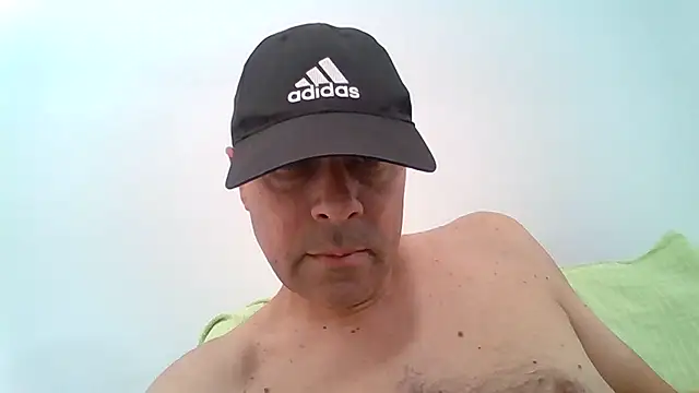 Snapshot of GeorgeNathan chatting on July 11, 2026, 12:00 am GeorgeNathan online show from July 11, 2026, 12:00 am