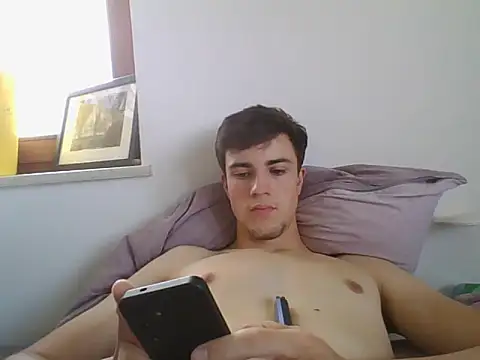 freshboy72 online show from July 14, 2026, 12:00 pm