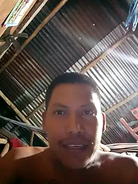 Marcosymore online show from July 11, 2026, 1:50 am