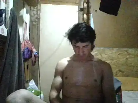 xxxxxx-boy online show from July 22, 2026, 3:19 am