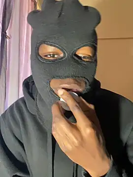 Thabang13  online show from July 26, 2026, 10:22 am