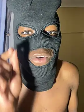 Thabang13  online show from July 25, 2026, 2:56 pm