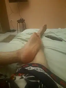 Snapshot of Egyptian_Master28 chatting on July 11, 2026, 2:12 am Egyptian Master28 online show from July 11, 2026, 2:12 am