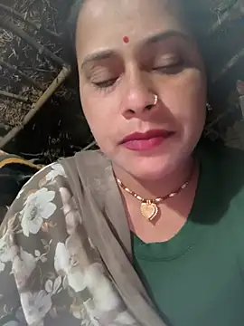 Snapshot of maneesha_10 chatting on July 15, 2026, 3:52 pm maneesha 10 online show from July 15, 2026, 3:52 pm