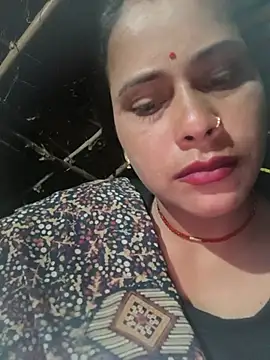 Snapshot of maneesha_10 chatting on July 16, 2026, 4:37 pm maneesha 10 online show from July 16, 2026, 4:37 pm