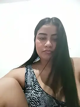 mariam lima online show from July 24, 2026, 7:59 am