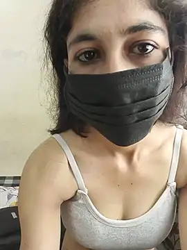 jiya rawat  online show from July 15, 2026, 4:19 am