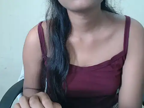 Cute Gargi2002 online show from July 17, 2026, 5:04 am