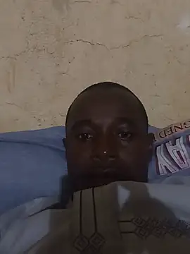 Buranaija online show from July 11, 2026, 6:57 am