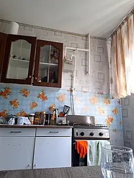 Snapshot of JeanneLoryzia chatting on July 15, 2026, 6:42 am JeanneLoryzia online show from July 15, 2026, 6:42 am