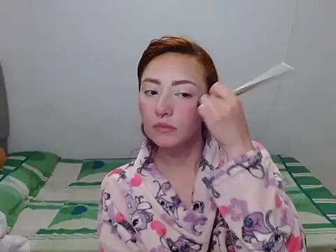 iris  ares  online show from July 23, 2026, 5:05 am