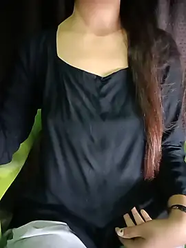 cute ritu69 online show from July 31, 2026, 2:26 pm