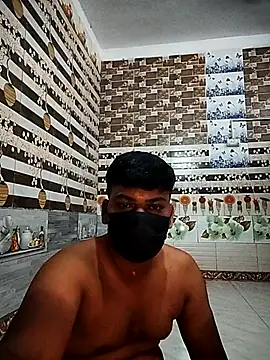 Tamil 555 Couples online show from July 14, 2026, 7:13 am