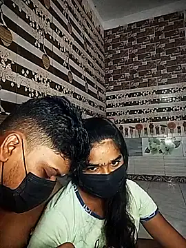 Tamil 555 Couples online show from July 16, 2026, 9:17 am