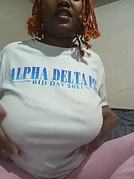 Snapshot of hotdivah2026 chatting on July 18, 2026, 6:38 pm hotdivah2026 online show from July 18, 2026, 6:38 pm