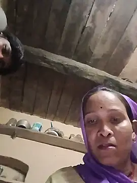 Snapshot of Vineeta_hot10 chatting on July 18, 2026, 4:48 pm Vineeta hot10 online show from July 18, 2026, 4:48 pm