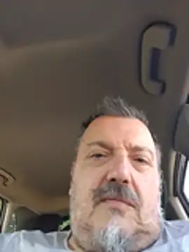 Snapshot of Theitalianpapi chatting on July 13, 2026, 4:17 pm Theitalianpapi online show from July 13, 2026, 4:17 pm