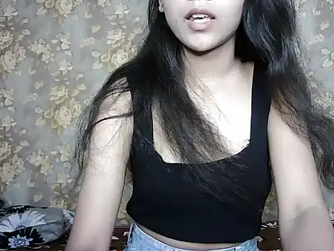 Lusty- heer online show from July 13, 2026, 5:23 pm