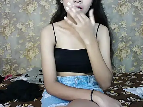 Lusty- heer online show from July 12, 2026, 6:31 pm