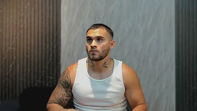 thesituationsj online show from July 11, 2026, 7:47 pm