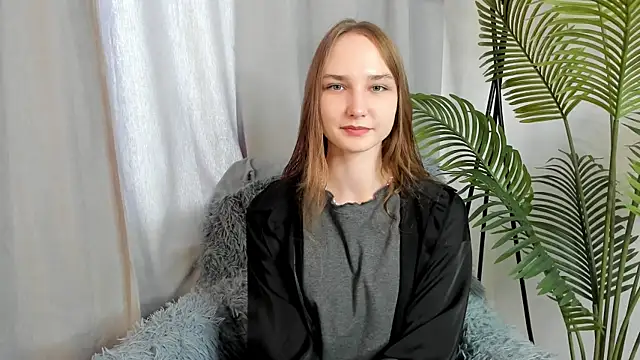 TravisSchoonhoven online show from July 15, 2026, 9:27 am