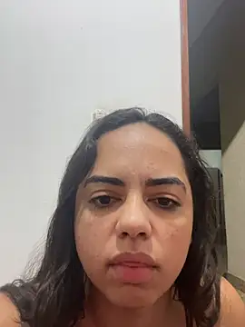 Casaldriks online show from July 12, 2026, 8:59 am