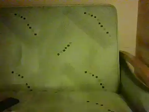 Snapshot of jestemWolny chatting on July 14, 2026, 10:05 pm jestemWolny online show from July 14, 2026, 10:05 pm