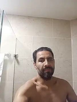 Snapshot of quepajamehecho chatting on July 18, 2026, 1:58 am quepajamehecho online show from July 18, 2026, 1:58 am