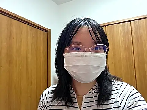 momonga ichigo online show from July 24, 2026, 3:08 pm