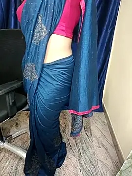 Hasini Telugu  online show from July 14, 2026, 10:21 am