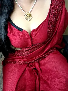 Hasini Telugu  online show from July 15, 2026, 10:55 am