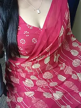 Hasini Telugu  online show from July 16, 2026, 4:37 pm