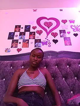 sweet furahaa online show from July 16, 2026, 11:07 am