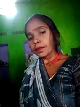 Snapshot of Locky_manvi chatting on July 13, 2026, 4:23 am Locky manvi online show from July 13, 2026, 4:23 am