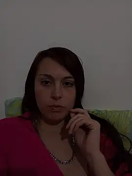 Snapshot of Callie695 chatting on July 12, 2026, 10:43 pm Callie695 online show from July 12, 2026, 10:43 pm