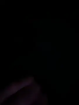 Snapshot of marocXdick chatting on July 13, 2026, 4:56 am marocXdick online show from July 13, 2026, 4:56 am