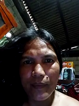 ApproditeAss08 online show from July 13, 2026, 6:35 am