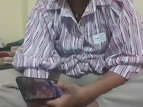 Snapshot of Indiangirl_Tanu chatting on July 18, 2026, 3:31 pm Indiangirl Tanu online show from July 18, 2026, 3:31 pm