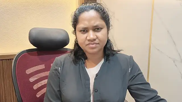 Snapshot of Sanam_begam chatting on July 13, 2026, 6:46 am Sanam begam online show from July 13, 2026, 6:46 am