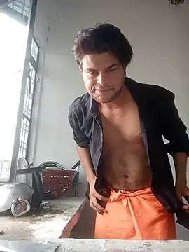 Indian Coupless online show from July 16, 2026, 6:43 am