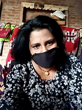 Snapshot of Myjaam_099 chatting on July 13, 2026, 11:20 am Myjaam 099 online show from July 13, 2026, 11:20 am