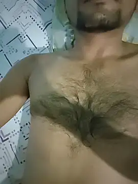 super01010 online show from July 15, 2026, 4:58 pm