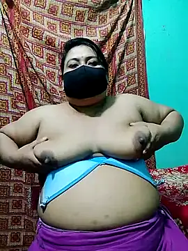 Snapshot of Saxy_Sheela28 chatting on August 6, 2026, 7:09 pm Saxy Sheela28 online show from August 6, 2026, 7:09 pm